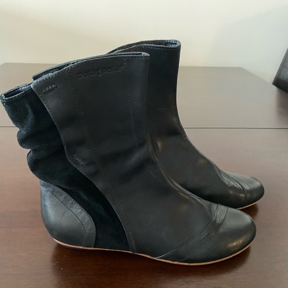 patagonia boots for women